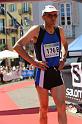 Maratona 2015 - Arrivo - Roberto Palese - 148